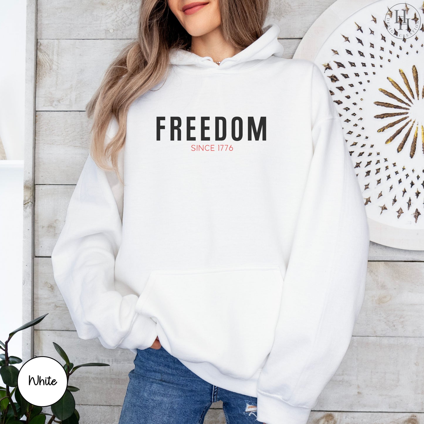 America 250 Birthday, Sweatshirt, Hoodie [PA1015]