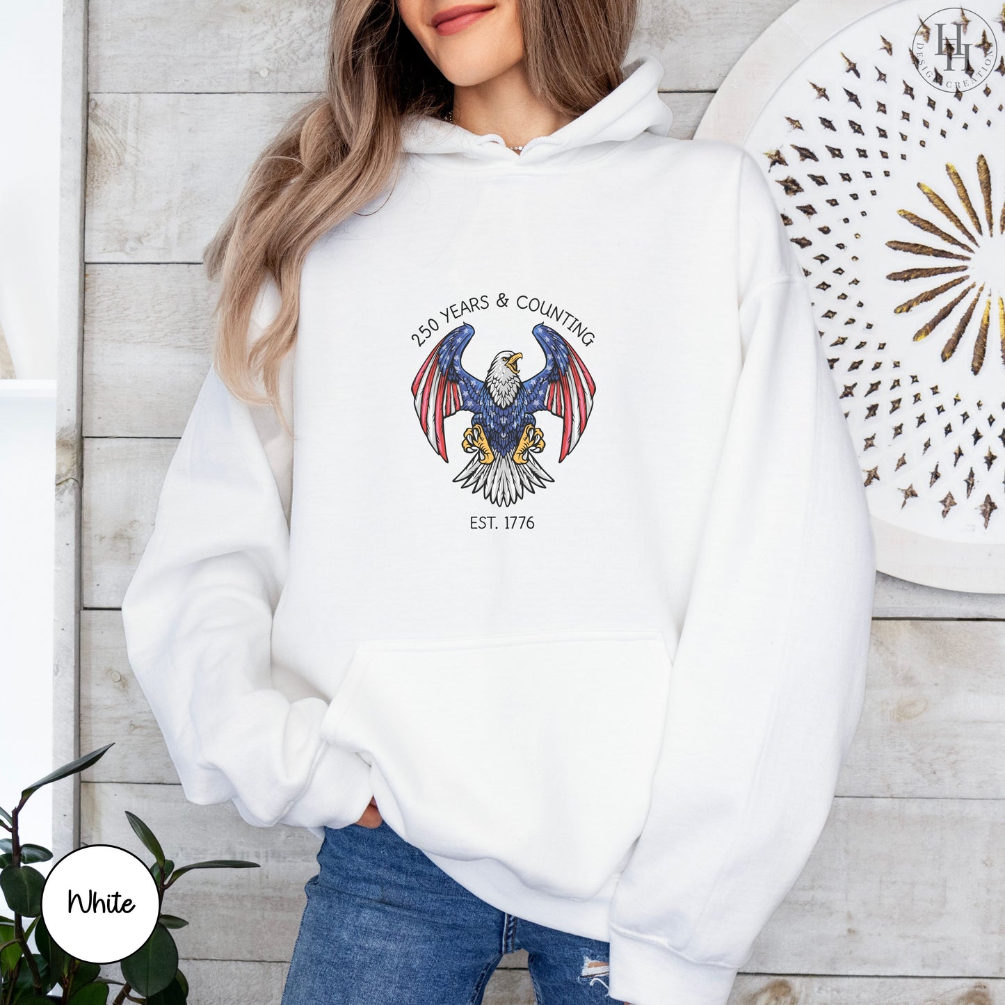 250 Years and Counting Tee, Sweatshirt, Hoodie [PA1007]