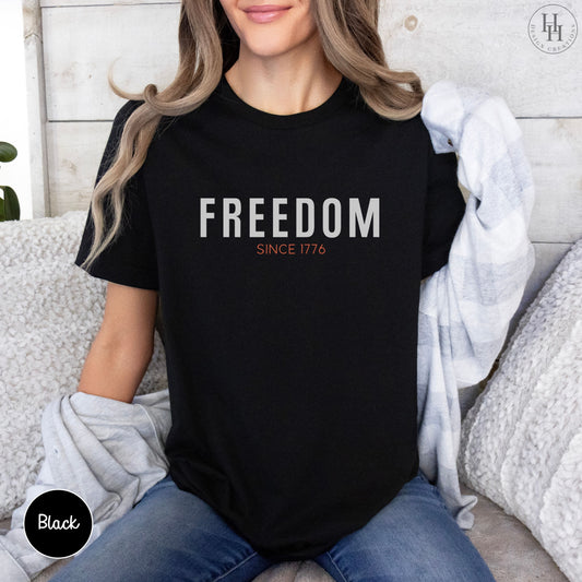 America 250 Birthday, Sweatshirt, Hoodie [PA1015]