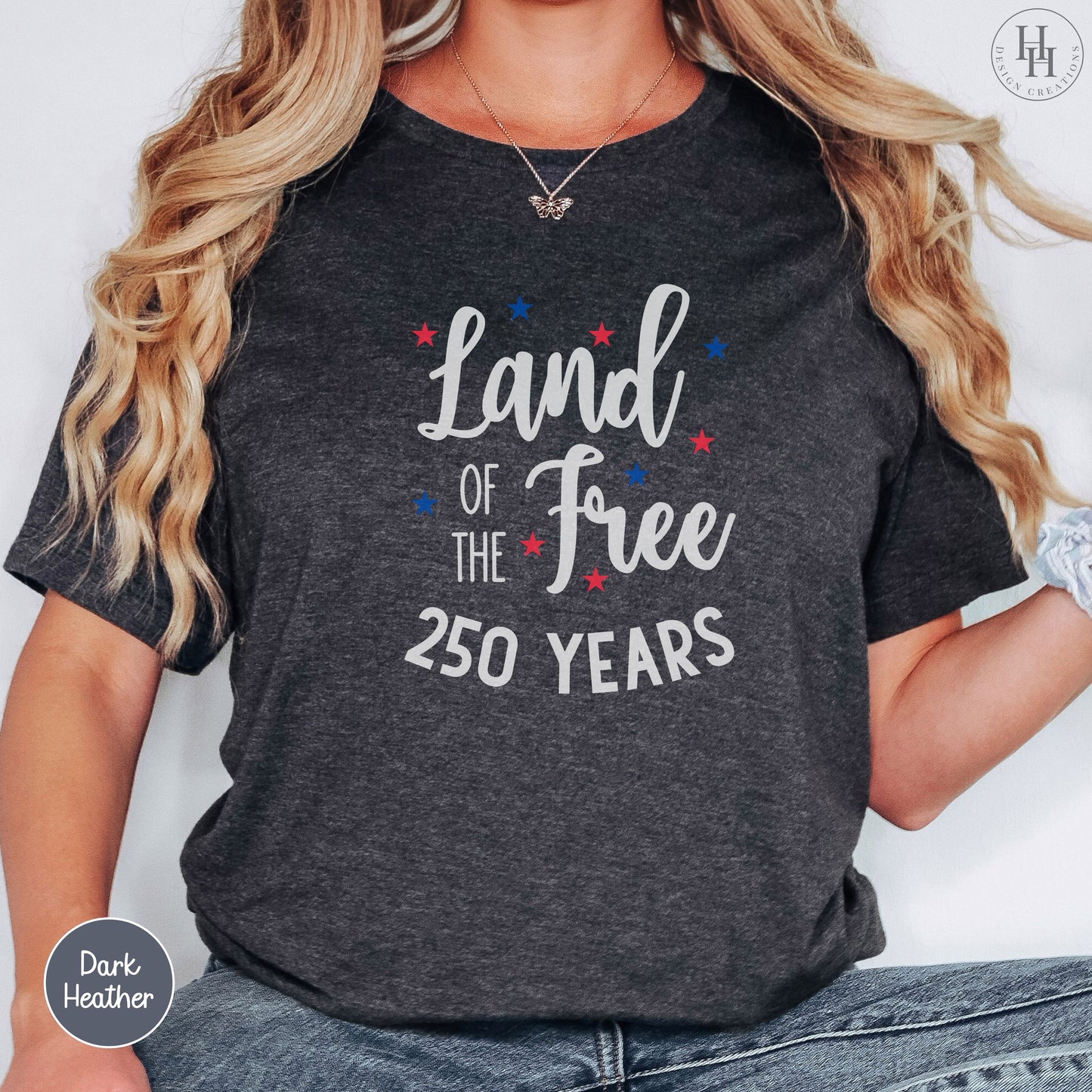 Land of the Free Tee, Sweatshirt, Hoodie [PA1006]