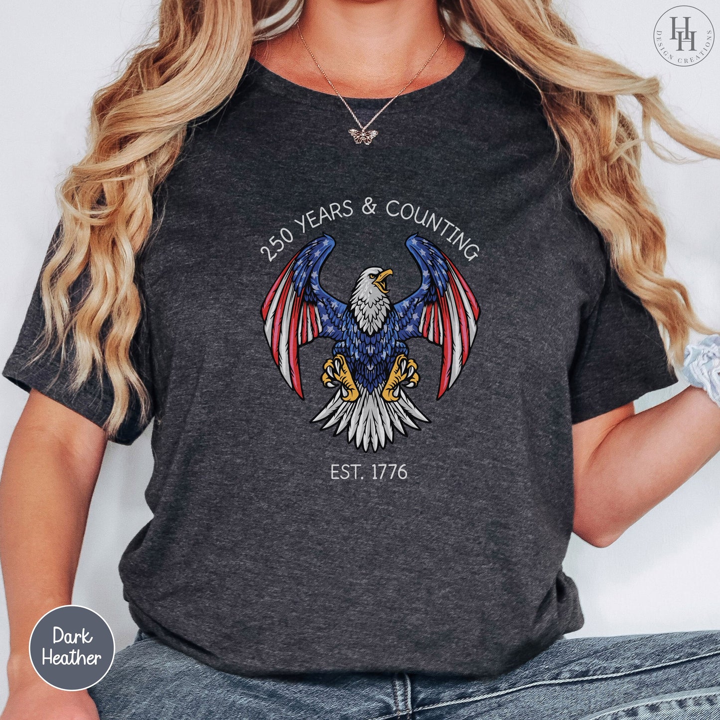 250 Years and Counting Tee, Sweatshirt, Hoodie [PA1007]