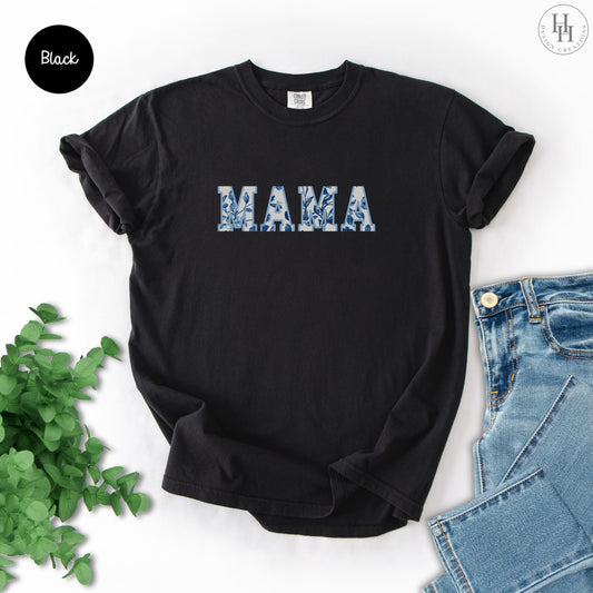 Mama Tee [FF1056]