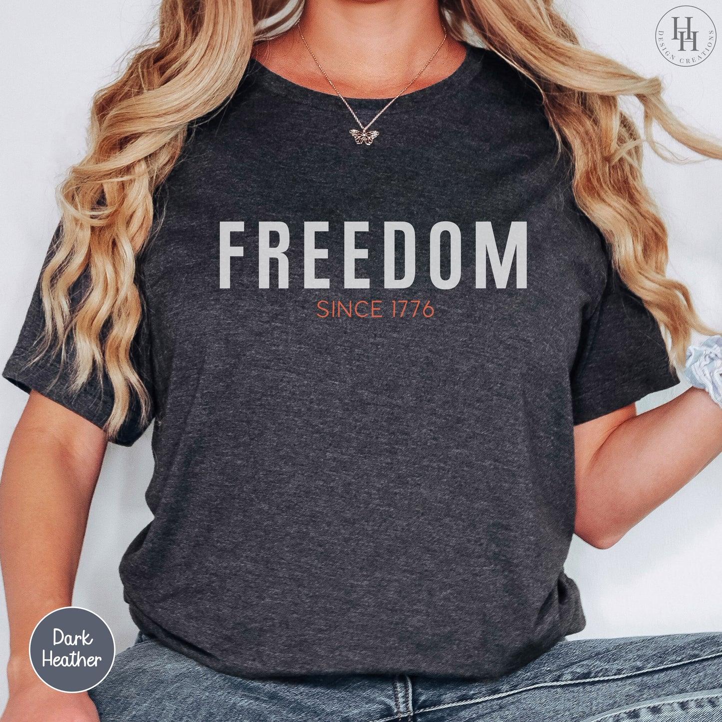America 250 Birthday, Sweatshirt, Hoodie [PA1015]