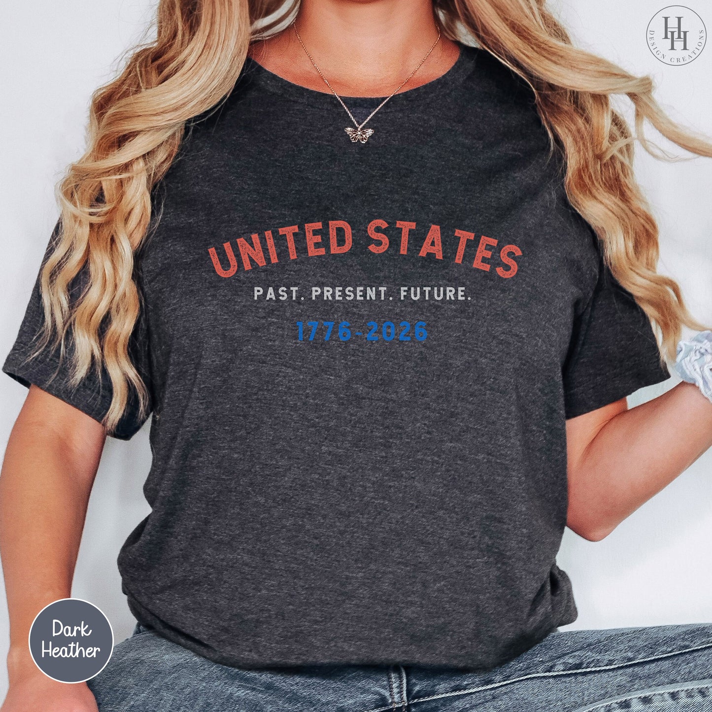United States Anniversary, Sweatshirt, Hoodie [PA1006] (Copy)