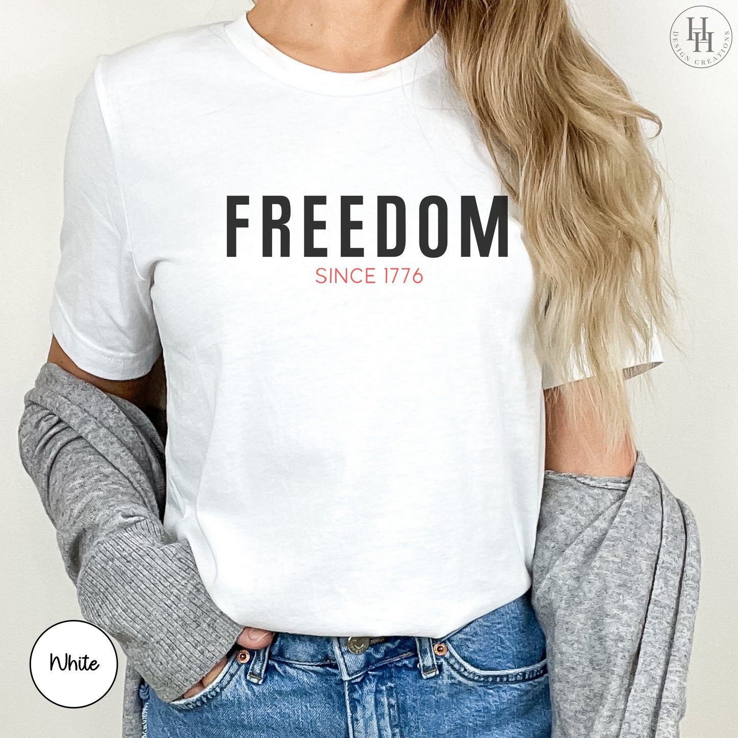 America 250 Birthday, Sweatshirt, Hoodie [PA1015]