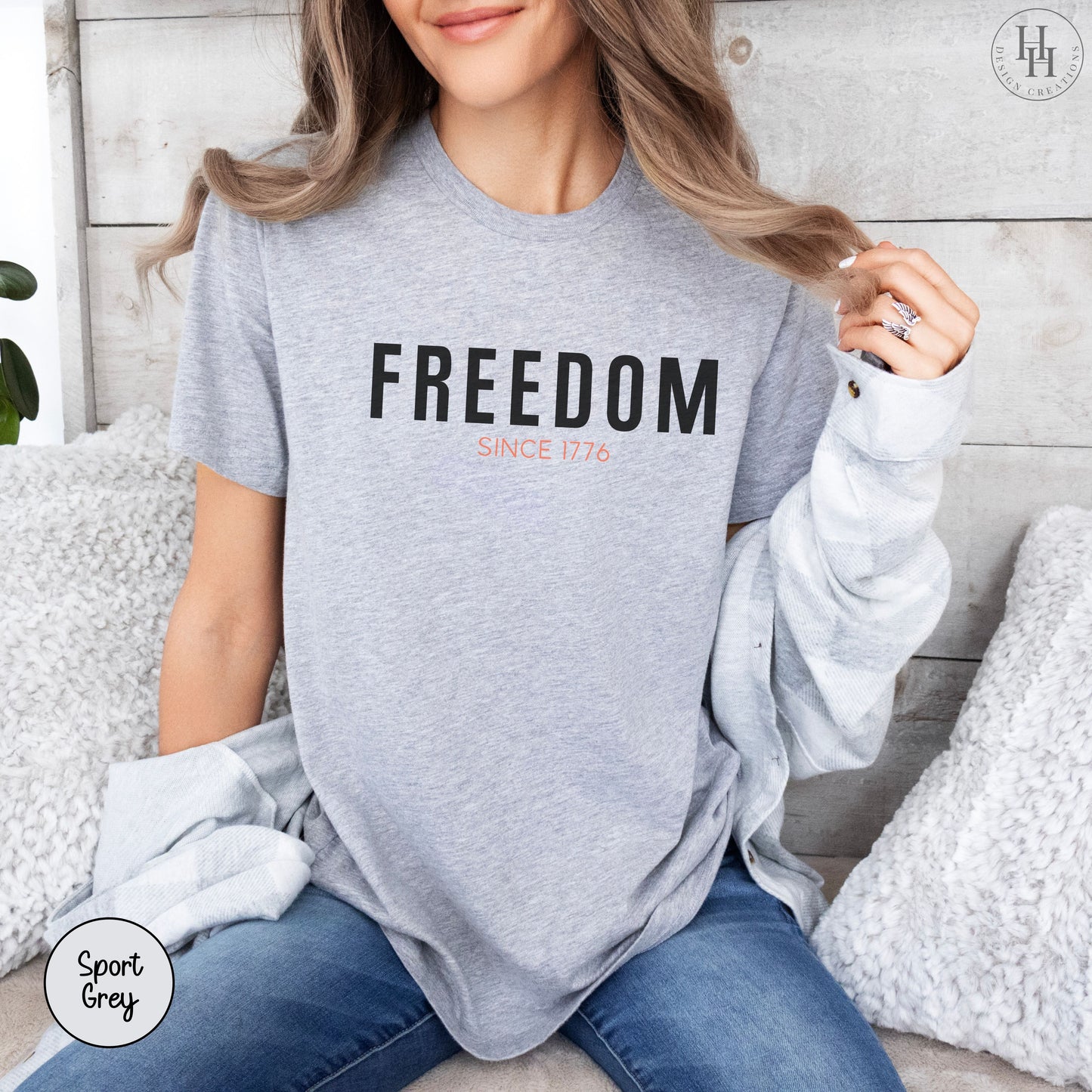America 250 Birthday, Sweatshirt, Hoodie [PA1015]