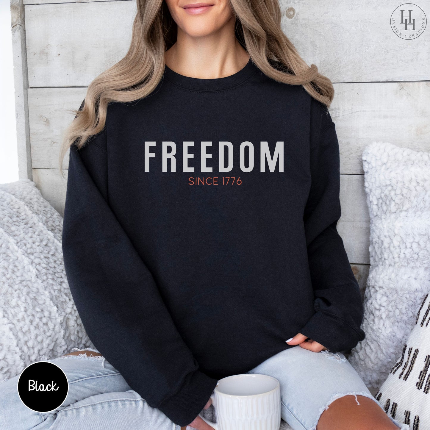 America 250 Birthday, Sweatshirt, Hoodie [PA1015]