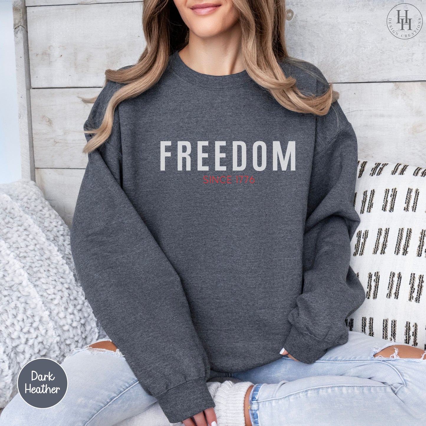 America 250 Birthday, Sweatshirt, Hoodie [PA1015]