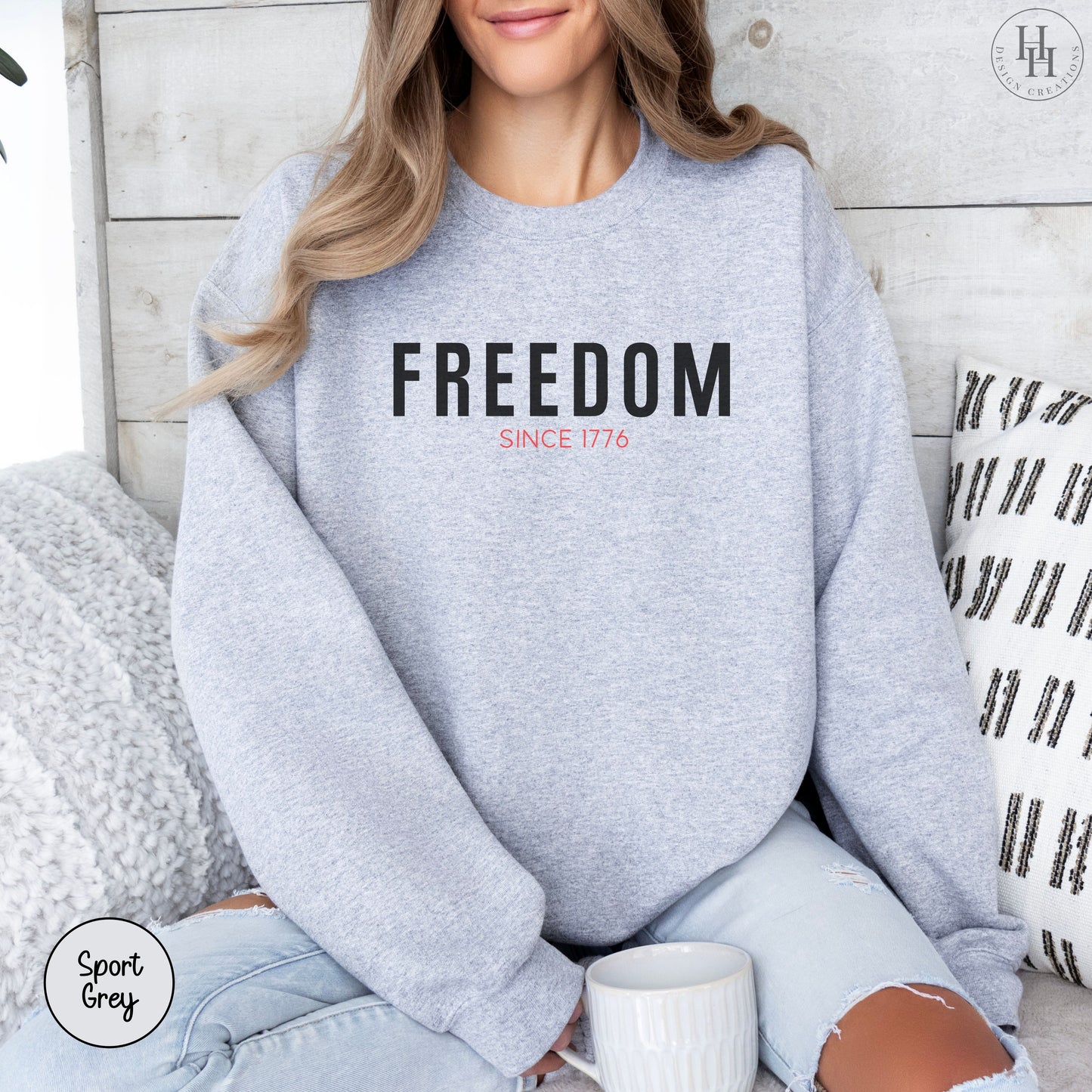 America 250 Birthday, Sweatshirt, Hoodie [PA1015]