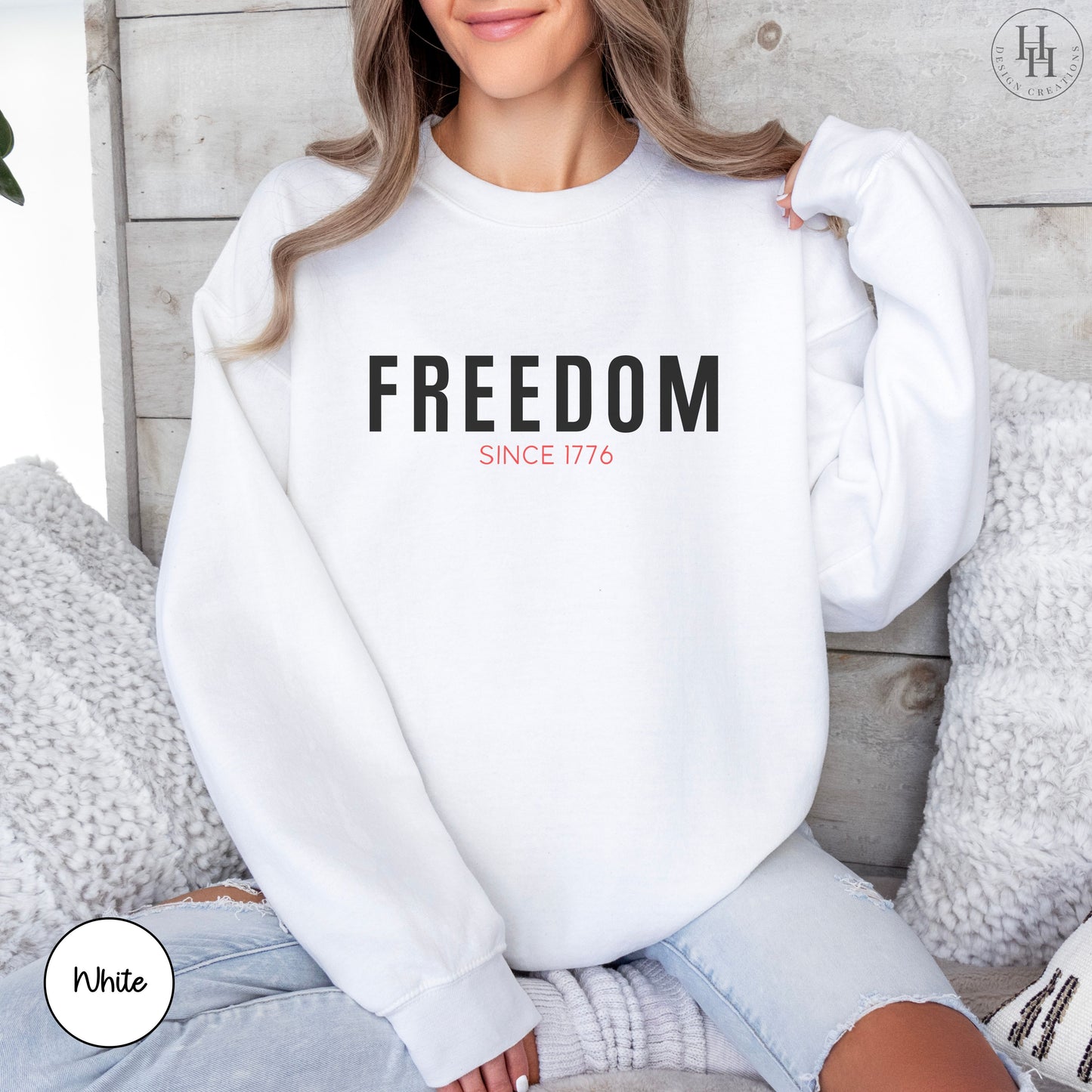 America 250 Birthday, Sweatshirt, Hoodie [PA1015]