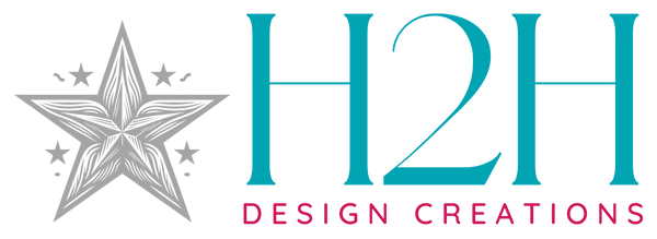 H2HDesignCreations