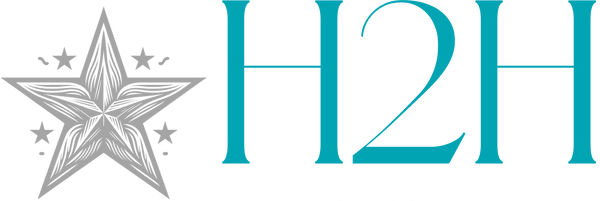 H2HDesignCreations