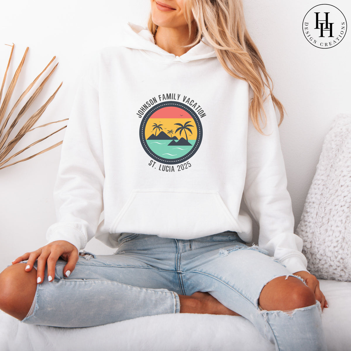 Personalized Travel Tee, Sweatshirt, Hoodie [VF1001]